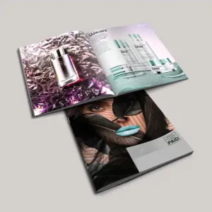 booklet printing services free shipping instaprint.net