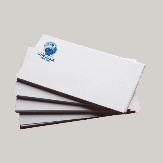 full color envelope printing instaprint.net free shipping